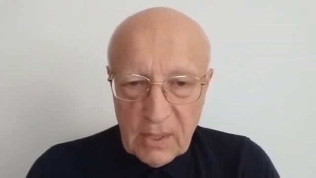 СОСКИН Что-то началось. В Европе неспокойно. Трамп может предложить встречу с Путиным.