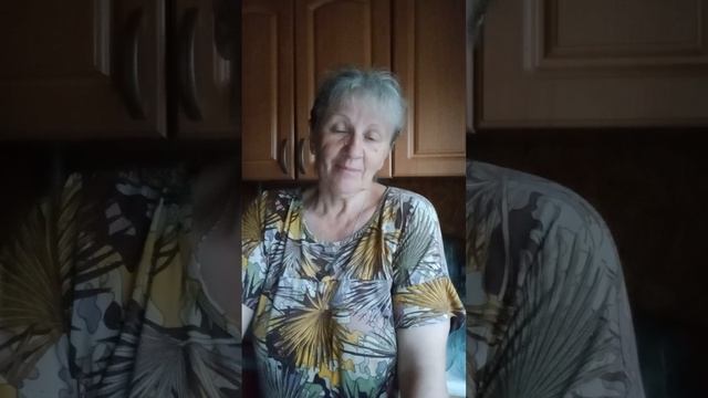Жизнь без прикрас...
