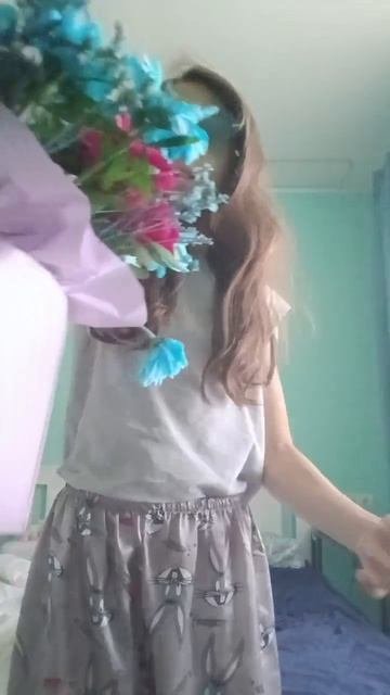 как дела?