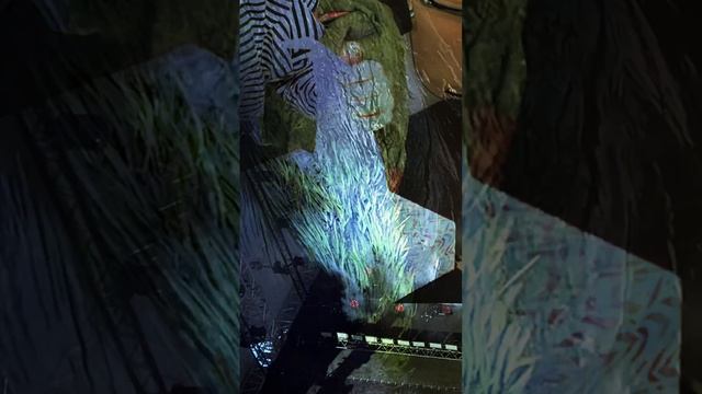 ХОРОС 2