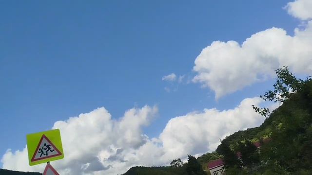 Джиппинг в долину реки Аше Лазаревское Сочи 2025, дорога к водопадам Шапсуг и Псыдах, вечернее шоу
