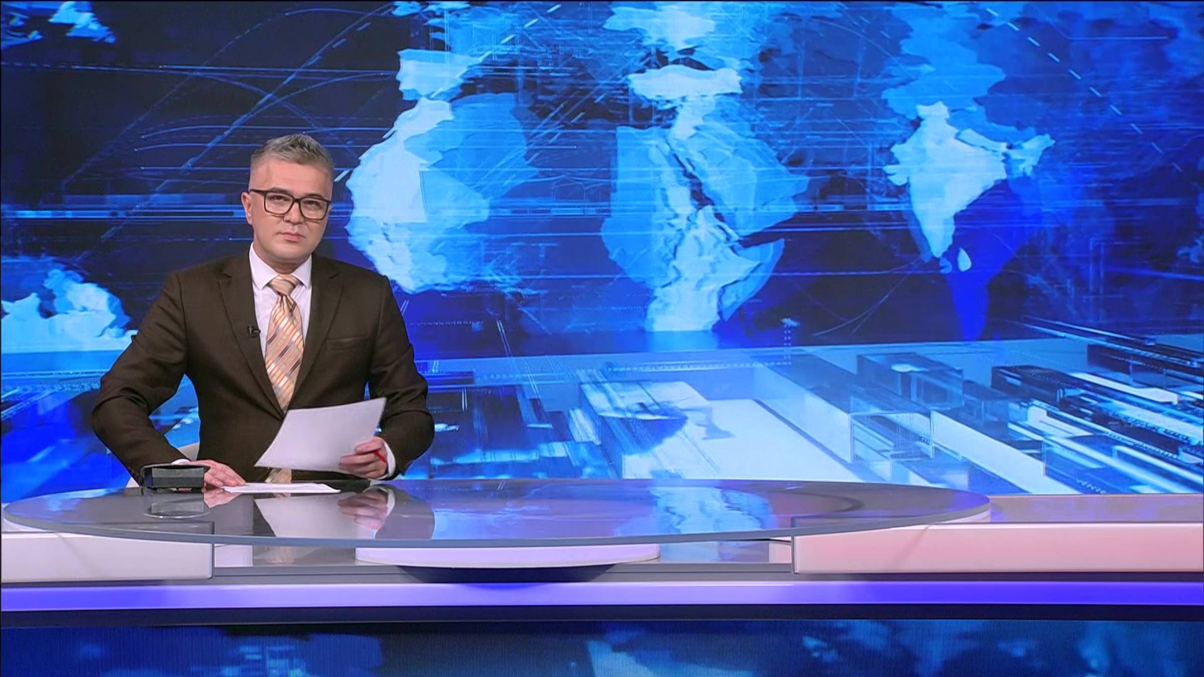 Вести-Башкортостан - 14.07.2025