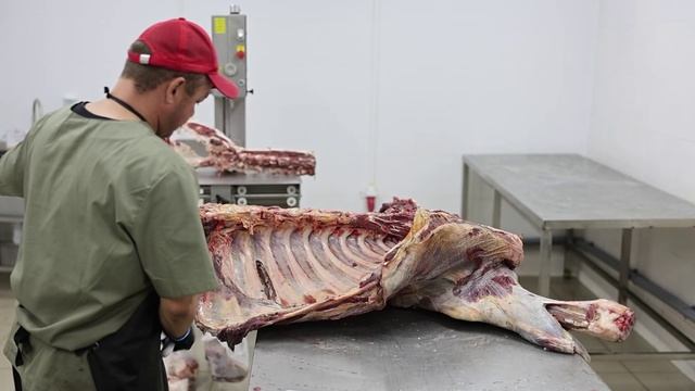Забайкальцев готовы удивить копченой перепелкой