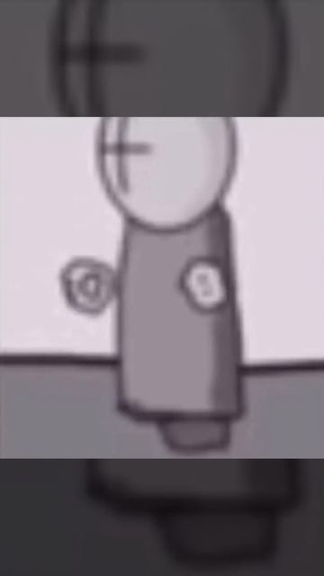 Боже как он танцует! 😳 (видео не моё)