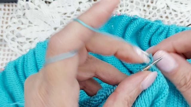 МЕЧТЫ И ПЛАНЫ (часть 2)