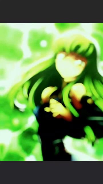 #кодгиас #аниме #топ #рек #эдит #anime #top #fyp #capcut