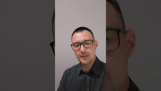 💬 Как давать обратную связь без конфликта
