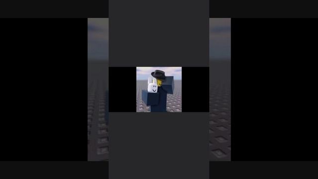 Музыка Мафиозо/Music Mafioso | Forsaken