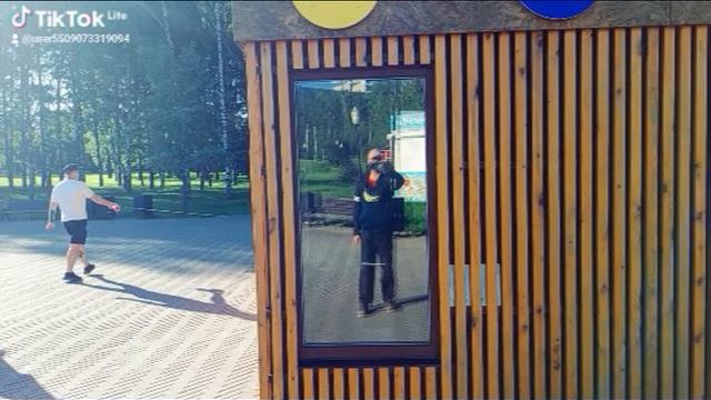 1000003277.mp4