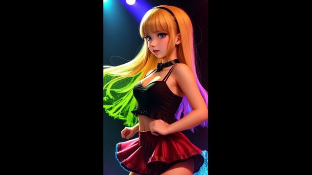 Dance!!! Disco!!! Dance!!! Ночь ДЭНСа: ДЕВОЧКИ и ДИСКО Песни под которые хочется петь и танцевать