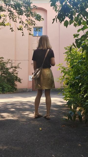 #стильиЯ на том же месте
