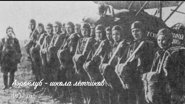 Яузское Мытище