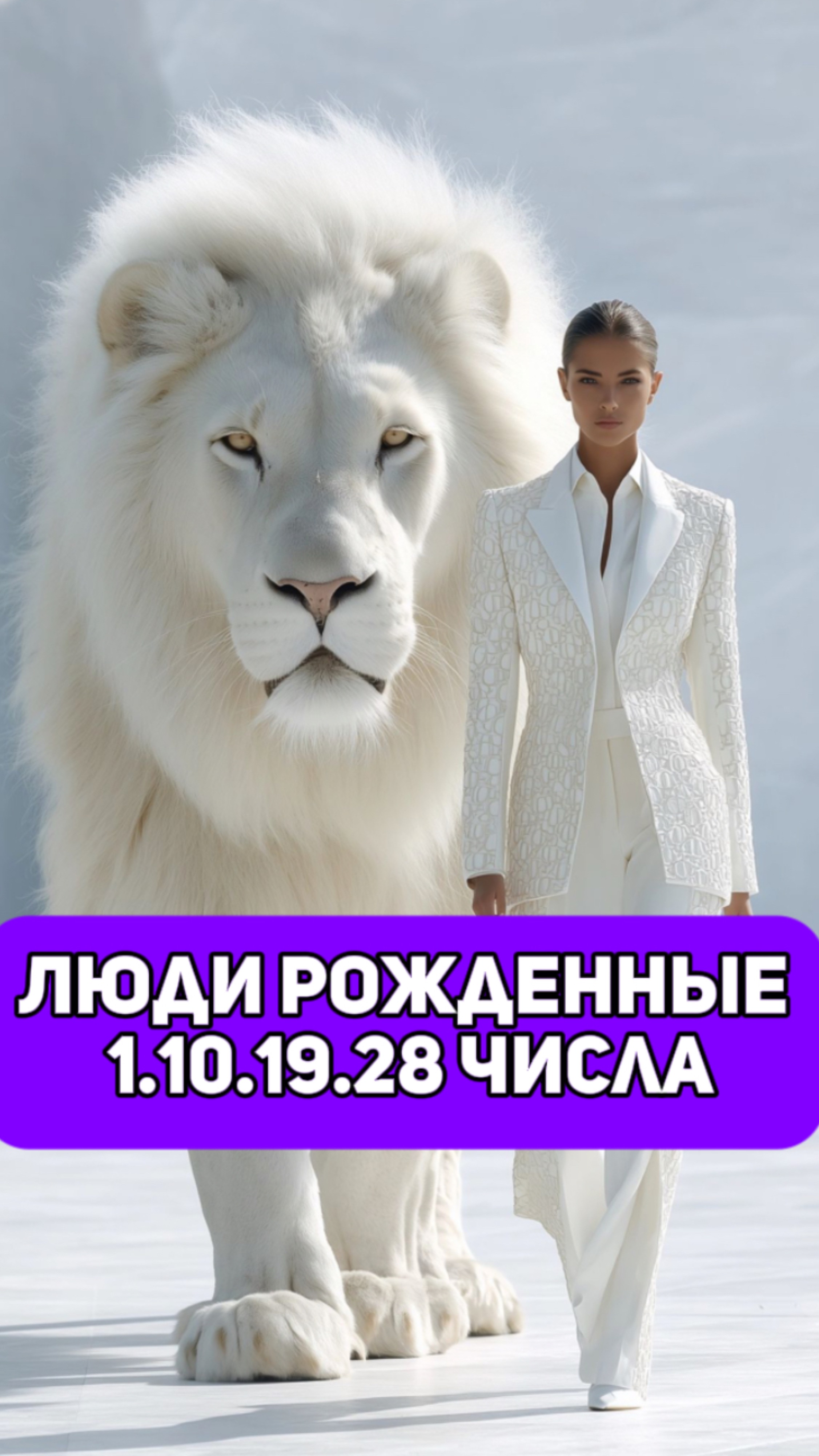 Люди рожденные 1.10.19.28 числа