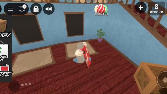Screen_Recording_20250511_123229