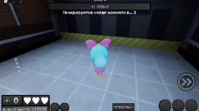играю в дендис ворлд