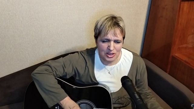 "Всё теперь против нас..." Романс о временах гражданской войны в России