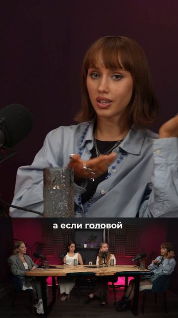 Смотри полный выпуск на моем YouTube канале🙌🏼
