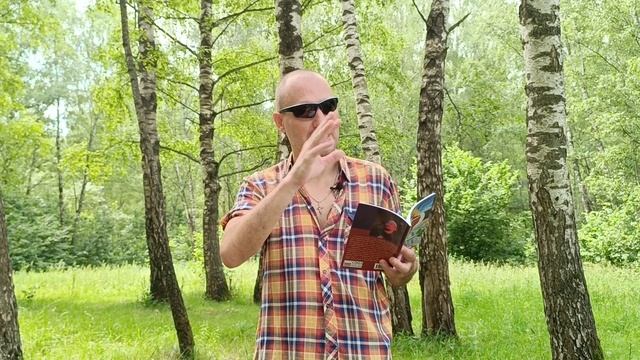 Алексей Кольчугин – Роза Ветров. Глава XXXIV. "Говори! говори! В городе городов открываются..."