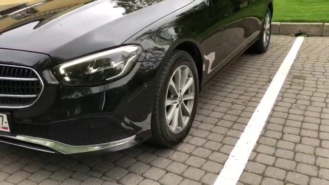 1000057839.mp4