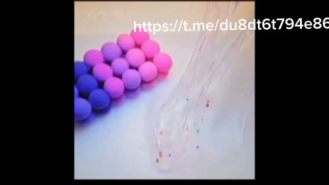 страшилка "чёрный силуэт"