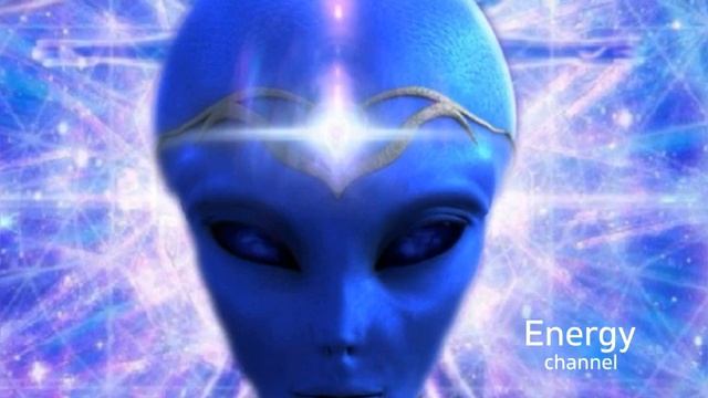 Человечество достигло точки невозврата Арктурианцы