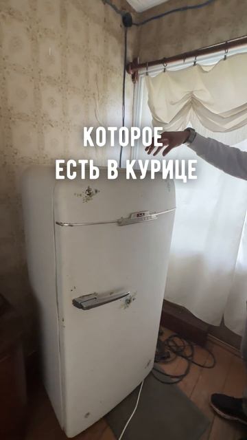Как работает тепловой насос?