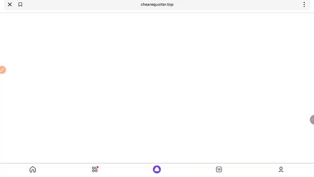 1000001001.mp4