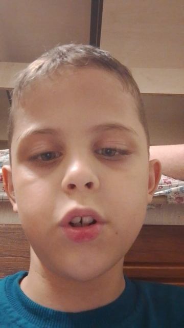 УМИД 2видео