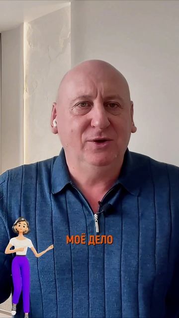 1000032023.mp4
