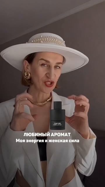24 мая 2025 г.