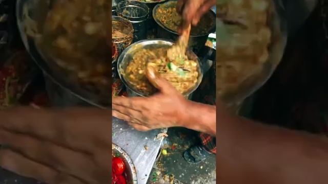 Что кушают индийцы