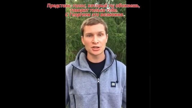 Колян Наумов, актёр сериала
