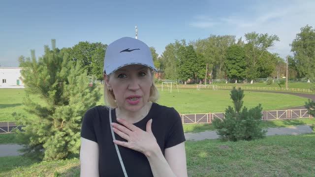 Почему ЖЕЛАНИЯ не исполняются?