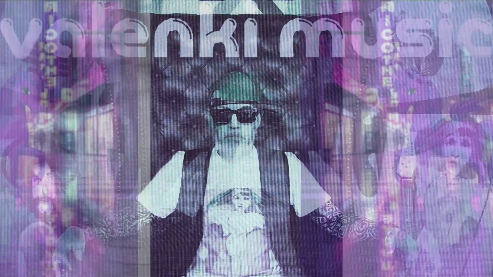 Анимэ сниппет