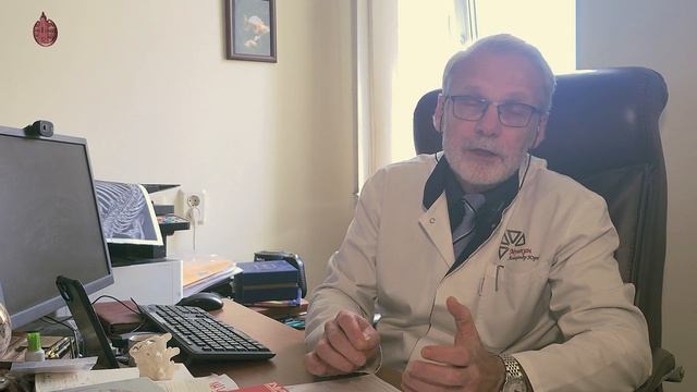 Избрание членов правления Российской Ассоциации хирургов-вертебрологов