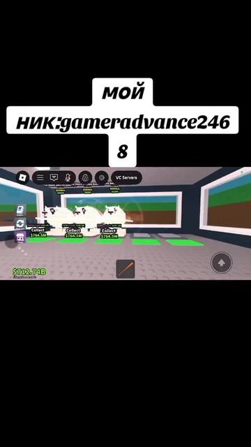 imkaban0_2025-07-11-22-12-35_1752261155984.mp4
