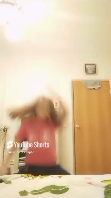 👩🦰