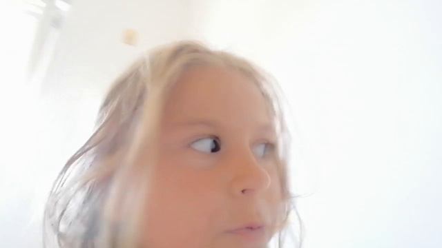 пол это лава 4
