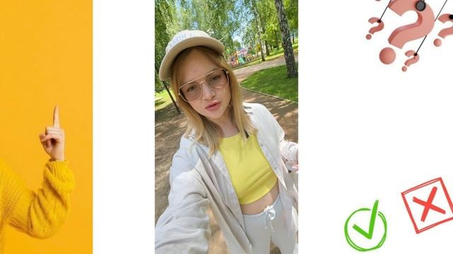 На осознанном. Выпуск #6. Выбирать себя
