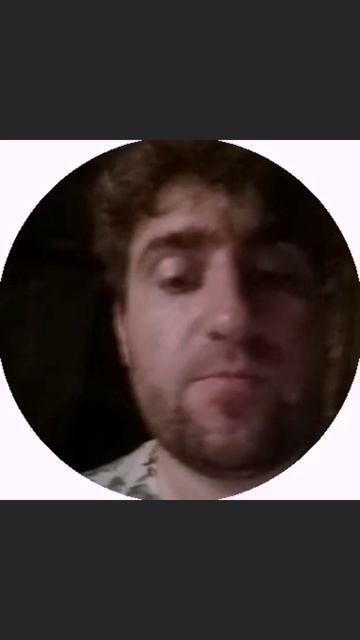 Миниатюра с чайником, самая первая, ещё 999:)