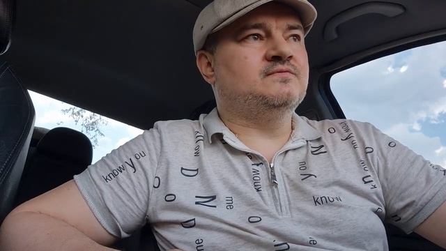 «Мегамама» Красникова Валентина и новый закон об алиментах
