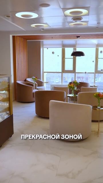 А вы уже на пляже ?
