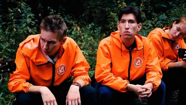 ИИиД Талант