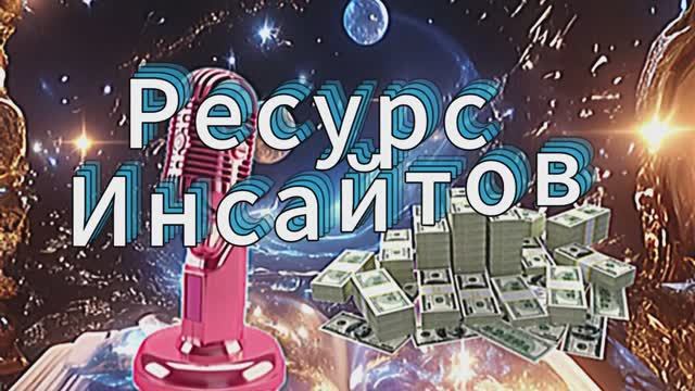 тайны мировых валют