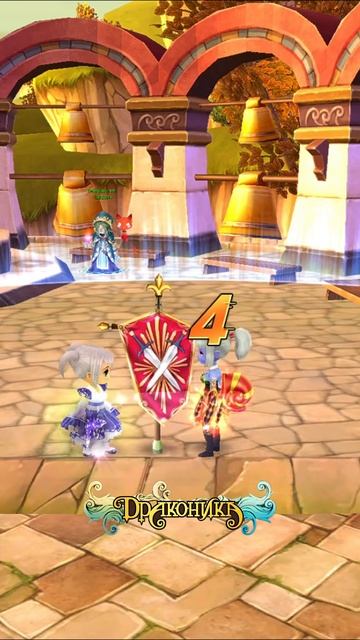 Скачать игру dragonica.biz    #dragonica #dragonsaga #драконика #mmo #rpg #mmorpg #arcada