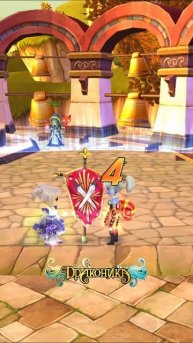 Скачать игру dragonica.biz #dragonica #dragonsaga #драконика #mmo #rpg #mmorpg #arcada