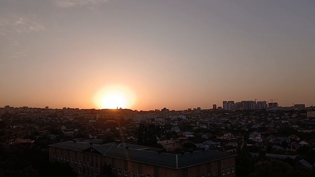 лайф жизнь 80
