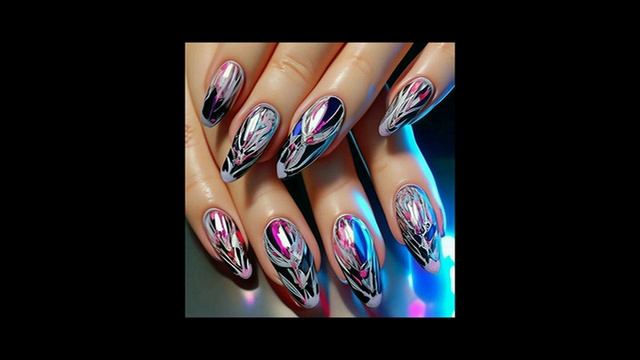 Конец Змея Искусителя. 11.07.25.