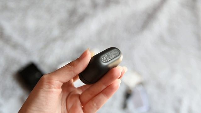 ОБЗОР БЕСПРОВОДНЫХ НАУШНИКОВ EDIFIER X3 С ALIEXPRESS