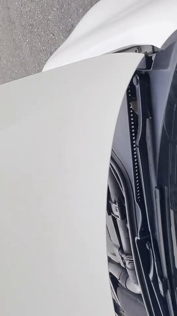 share 1KCAV-WVWZZZ1KZCW245098